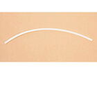 Dean 8111071FRY 1/4 OD Bulk Tubing