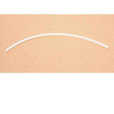 Dean 8111071FRY 1/4 OD Bulk Tubing
