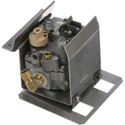 Southbend 1188788 Combo Standing Pilot Valve
