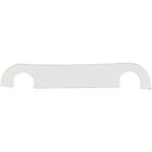 Berkel 01-403275-00044 Shim
