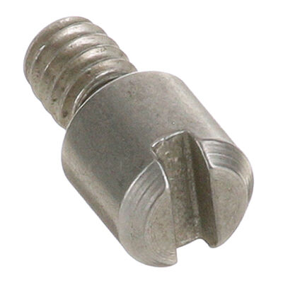 Hatco HT4-24-023 Hinge Pin
