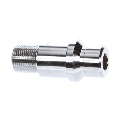 Groen Z001023 Ferrule Special