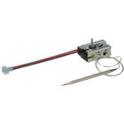 Henny Penny 27868 Thermostat