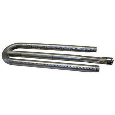 Garland 222076 Burner 22" X 6.25"  Steel