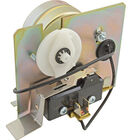 World Hand Dryer 125-K(W)W/CLIPSON Timer Switch Assembly 30 SEC 115V