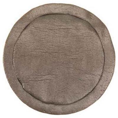 Franke 620417 Blower Inlet Gasket