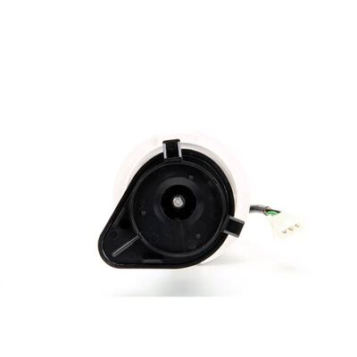Scotsman 12-2919-21 Ice Machine Water Pump 120V 0.4 AMP 2.68 GPM