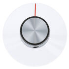 Imperial 1171 Range Timer Knob