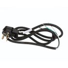 Hatco 02.18.122.00 Toaster Power Cord 84" 6-30/RT 25A