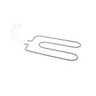 Duke 222934 Element With 16" Leads 900/1200W 208/240V