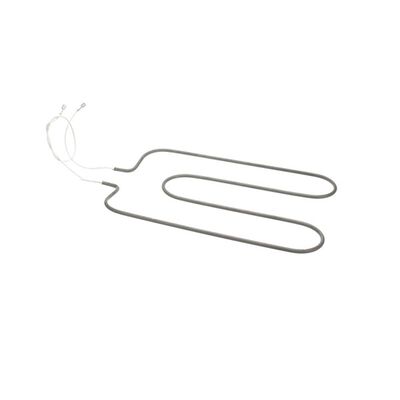 Duke 222934 Element With 16" Leads 900/1200W 208/240V