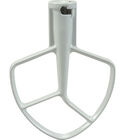 Kitchen Aid K5AB Flat Beater Nylon Coated 5 QT