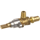 Garland 1087693 Oven Burner Valve