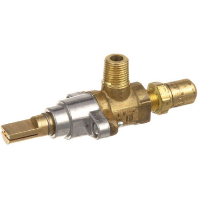 Garland 1087693 Oven Burner Valve