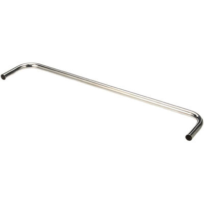 Blodgett 8341 Door Handle 20' CTRS