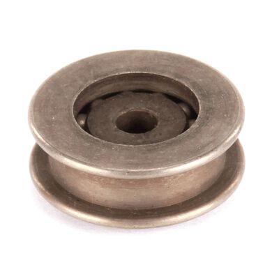 Garland G1773-1 Electric Range Pulley C1312-5