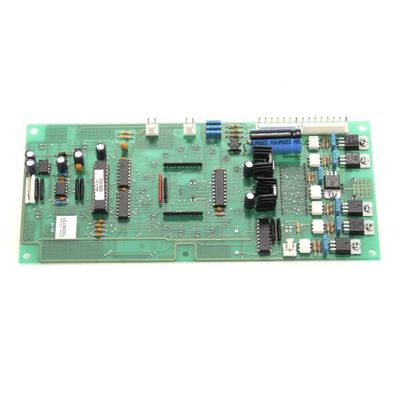 Lang 2J40102W64 Control OCE/OCG Estar