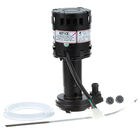 Ice-O-Matic 2062336-03S Ice machine Water Pump