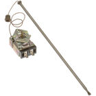 Bloomfield 8512-51 Thermostat K 1/4"X 10" 12"Cap