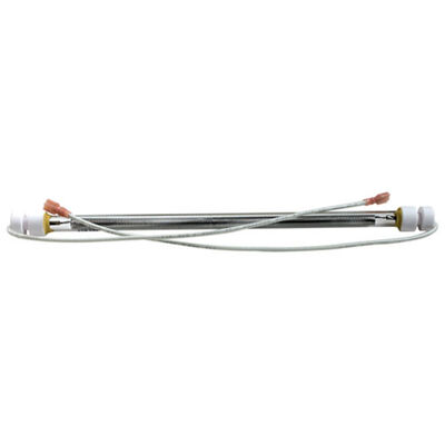 Prince Castle 428-291S Quartz Heating Element 730W/120V