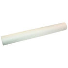 Everpure EV9534-26 EC210 20" Water Filter Cartridge