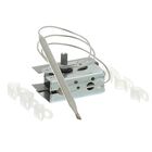 Henny Penny 14209 Fryer Thermostat W/Clips Kit