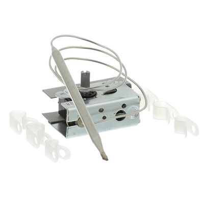 Henny Penny 14209 Fryer Thermostat W/Clips Kit