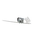 Garland CK4517610 Thermostat Kit 500&deg;F 36" CAP