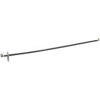 Hatco R02.08.136E Heating Element