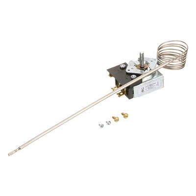 Vulcan Hart 00-411506-00014 Range Thermostat 30A 175-550&deg;F