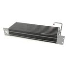 Victory 50616802 Refrigerator Evaporator Coil