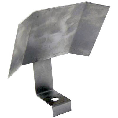 Frymaster FM806-3605 Target Assembly