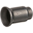 Star Mfg 2A-80401-09 1/4" LP Pilot Orifice, .372" x .530"