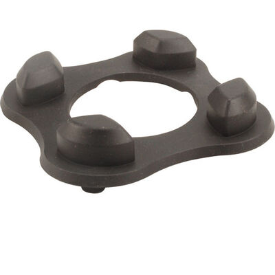 Hamilton Beach 990059900 Jar Pad HBH650 HBH650CE