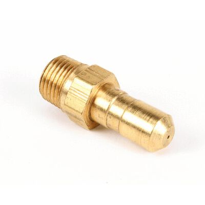 Nieco NC22930 #70 Zip Tube Orifice