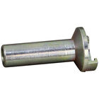 Garland 2200702 Range Pilot Orifice Natural Gas #32