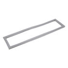 Traulsen TR341-60272-03 Drawer Gasket, 8-1/2"x30-1/4"