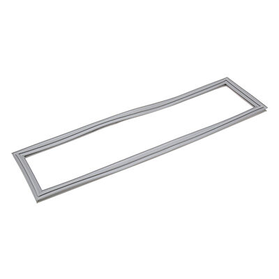 Traulsen TR341-60272-03 Drawer Gasket, 8-1/2"x30-1/4"
