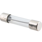 Hobart 00-FE022-29 Fuse, 1A 250V, Pack/5 , 1/4" X 1-1/4"