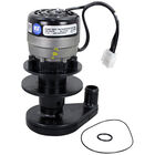 Manitowoc 20-0739-9 Ice Machine Water Pump 230V 60Hz
