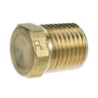 R8183 Blodgett Plug 1/4