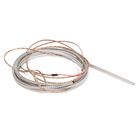 Doyon ELT522 Oven Thermocouple Probe Type J