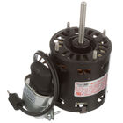 Bohn 25309801S Refrigerator Evaporator Fan Motor 208V CWSE