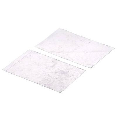 Amana 59174523 Light Covers- Inside  Out