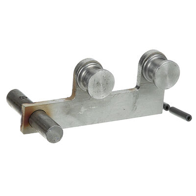 Blodgett 17970 Pizza Oven Spring Holder Assembly W/Pins
