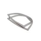Victory FR4501492 Door Gasket