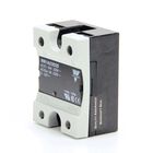 Nieco NC4412DC Broiler Relay 25A Input 3-32VDC Output 240VAC