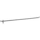 Hatco 02-08-103-00 Warmer Element 240V 500W