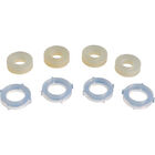 Bunn 1270 Sight Gauge Gasket Kit