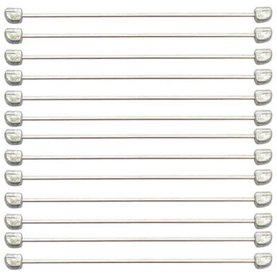 Shaver Specialty 222 Keen Kutter Blade Set